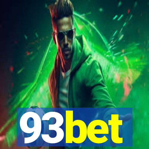 93bet