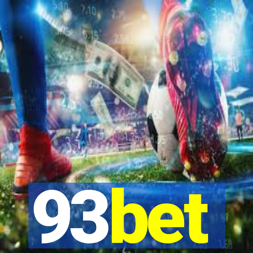 93bet