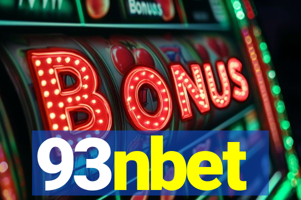 93nbet