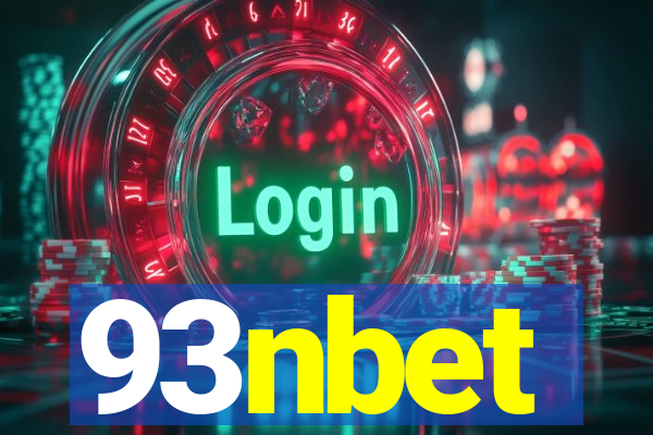 93nbet