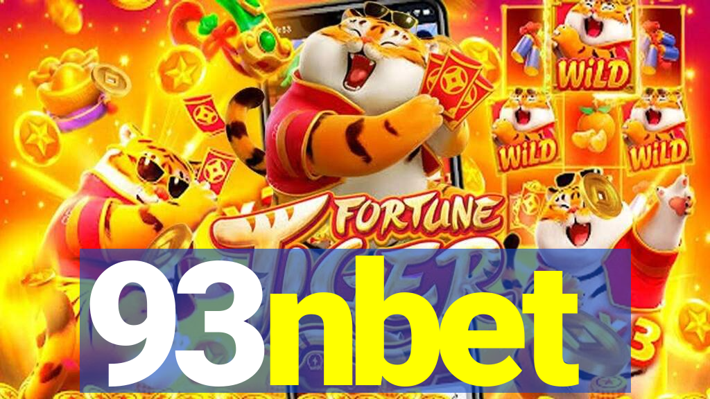 93nbet