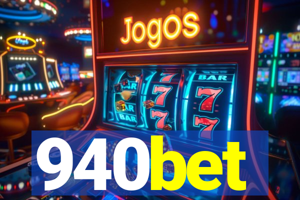 940bet