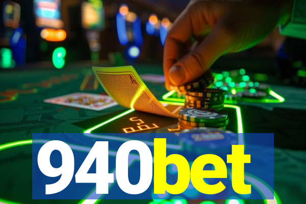 940bet