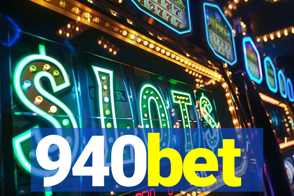 940bet