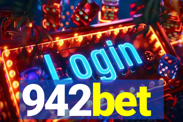942bet