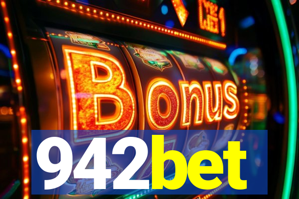 942bet