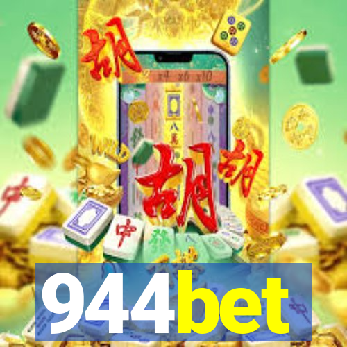 944bet