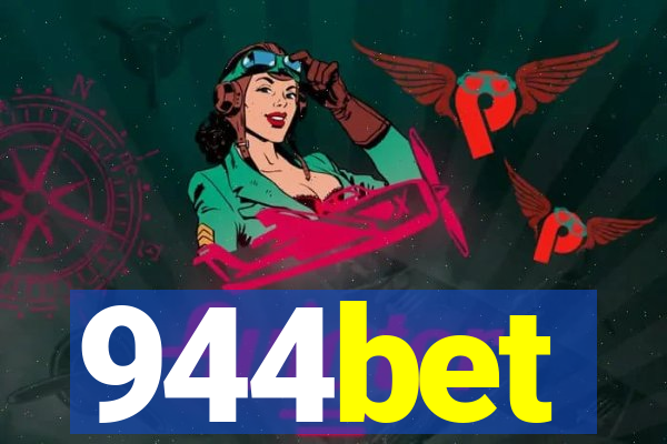 944bet