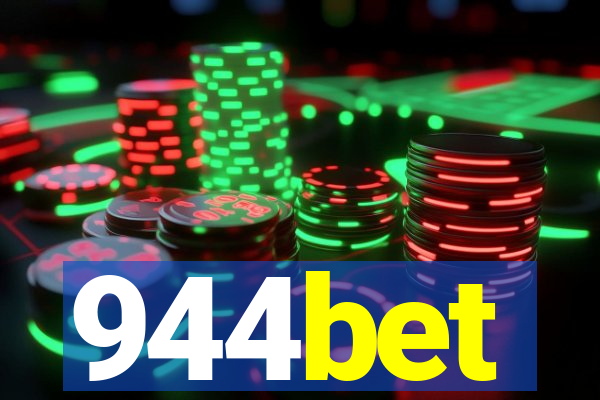 944bet