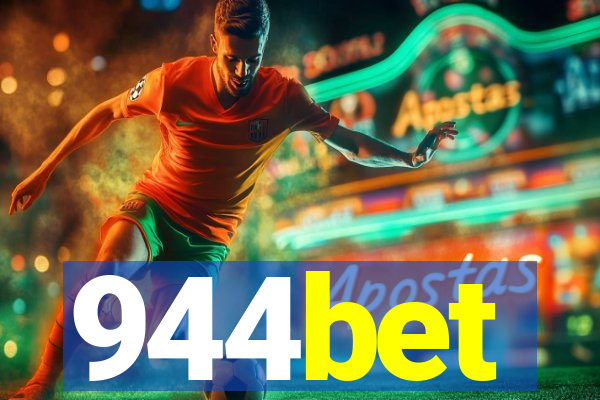944bet