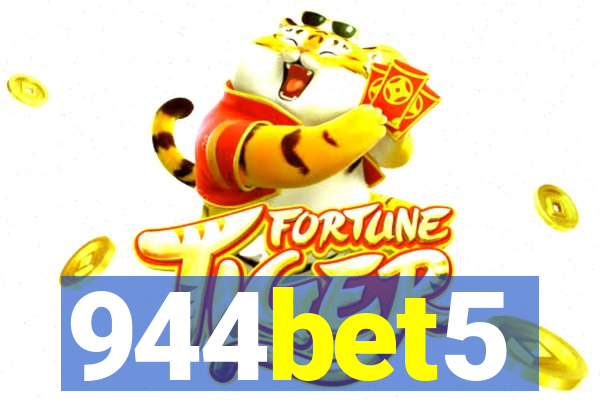 944bet5