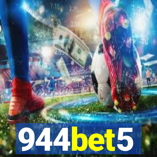 944bet5