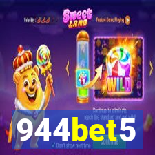 944bet5