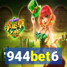 944bet6