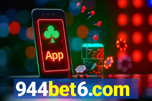 944bet6.com