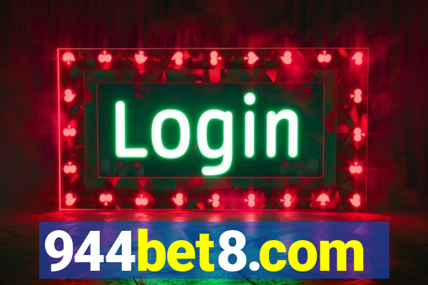 944bet8.com