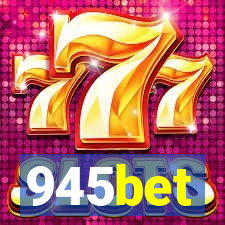 945bet