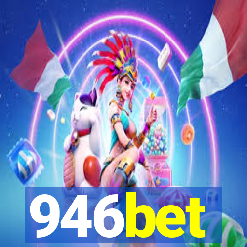 946bet