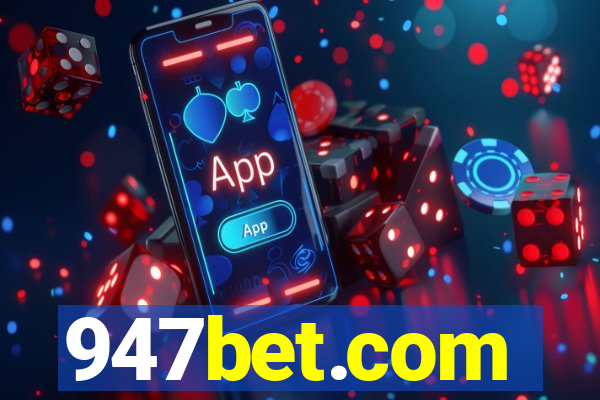 947bet.com