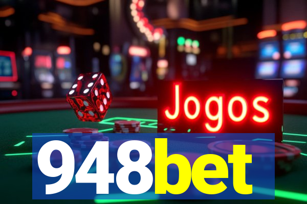 948bet