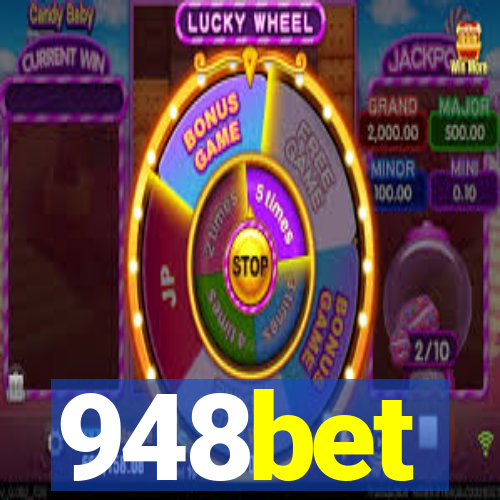 948bet