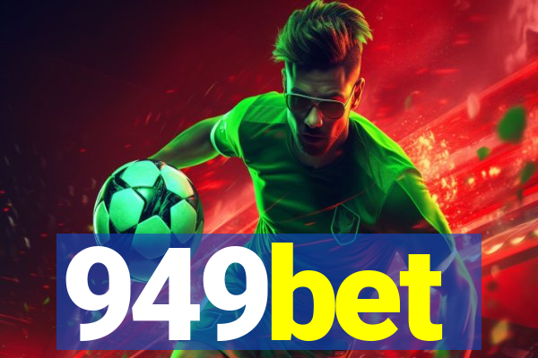 949bet