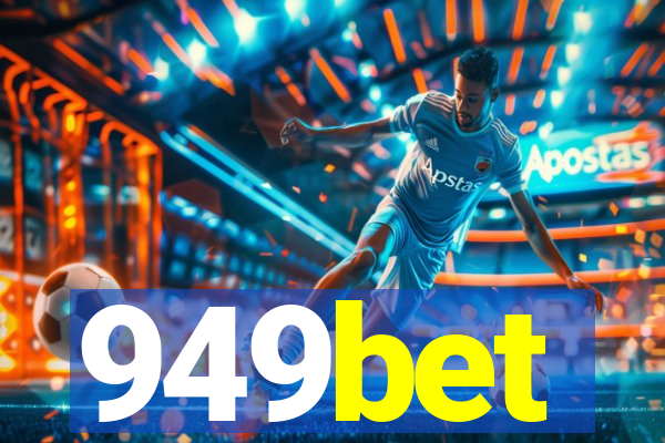 949bet