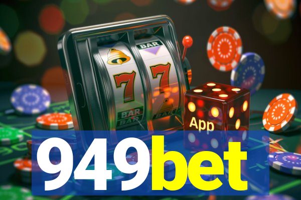 949bet