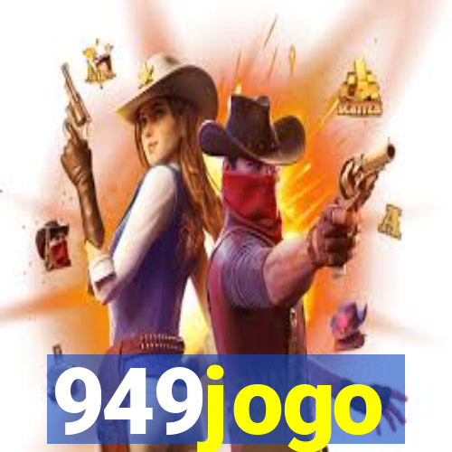 949jogo