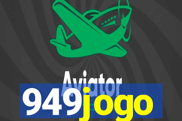 949jogo