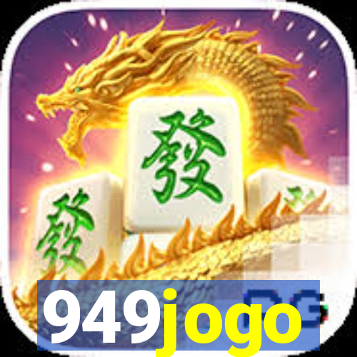 949jogo