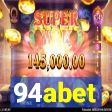 94abet