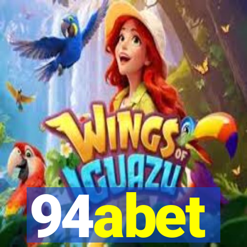 94abet