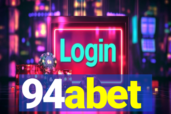 94abet