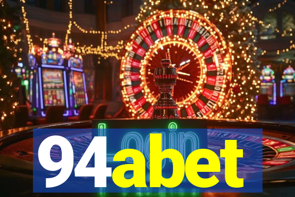 94abet
