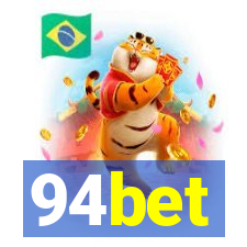 94bet
