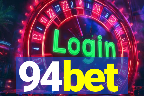 94bet