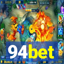 94bet