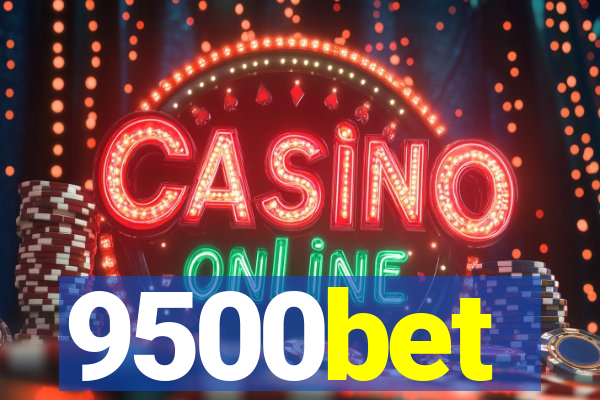 9500bet