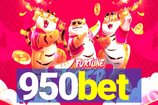 950bet