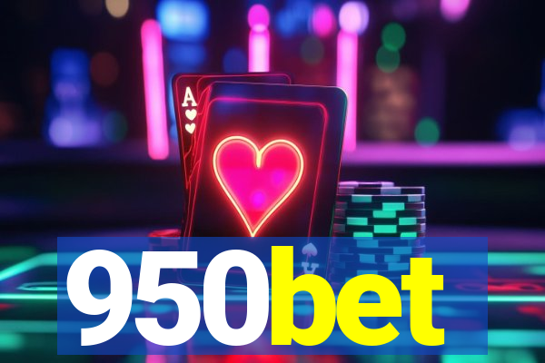 950bet
