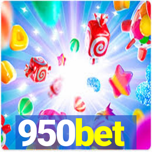 950bet