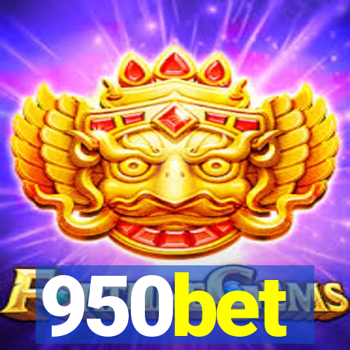 950bet