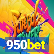 950bet