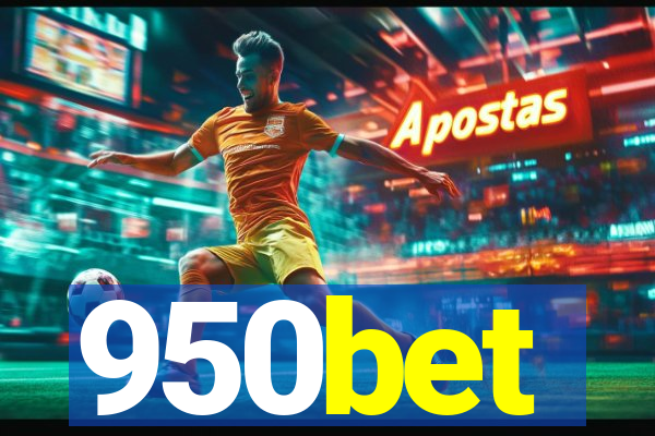 950bet