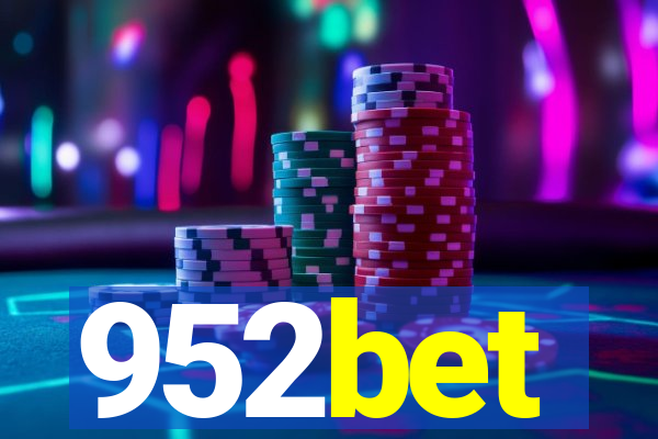 952bet