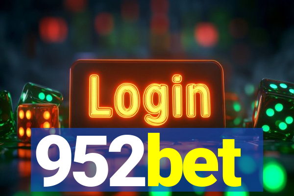 952bet