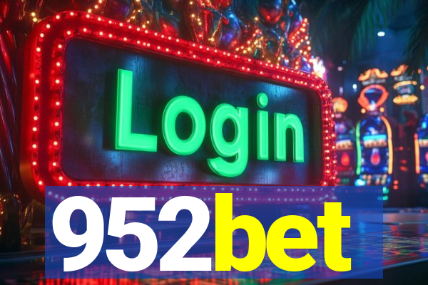952bet