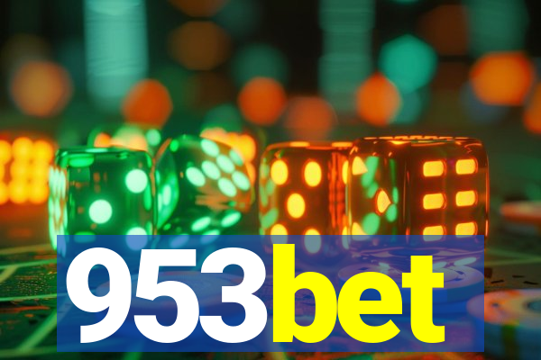 953bet