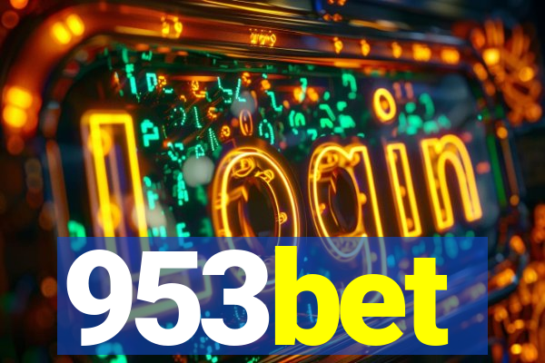 953bet